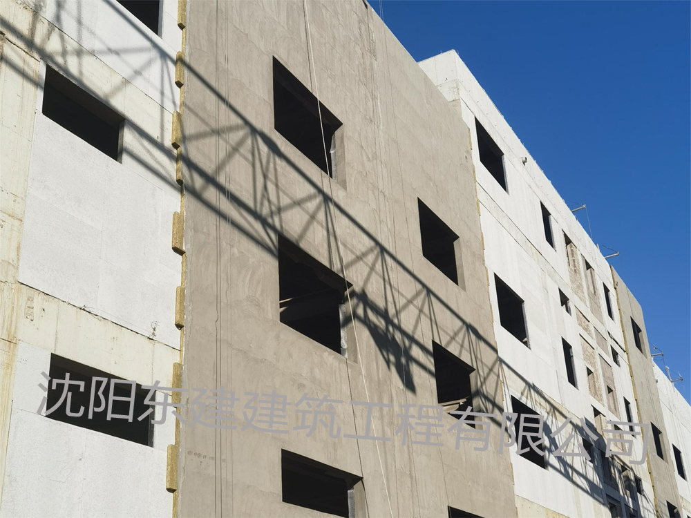 唐山市泄爆窗泄爆板 - 一站式服务